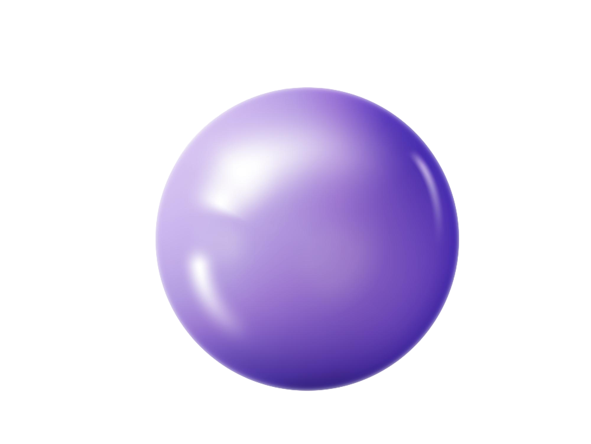 ball